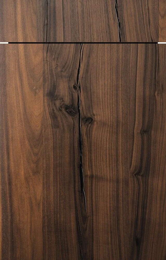 AV6082 Walnut.jpg