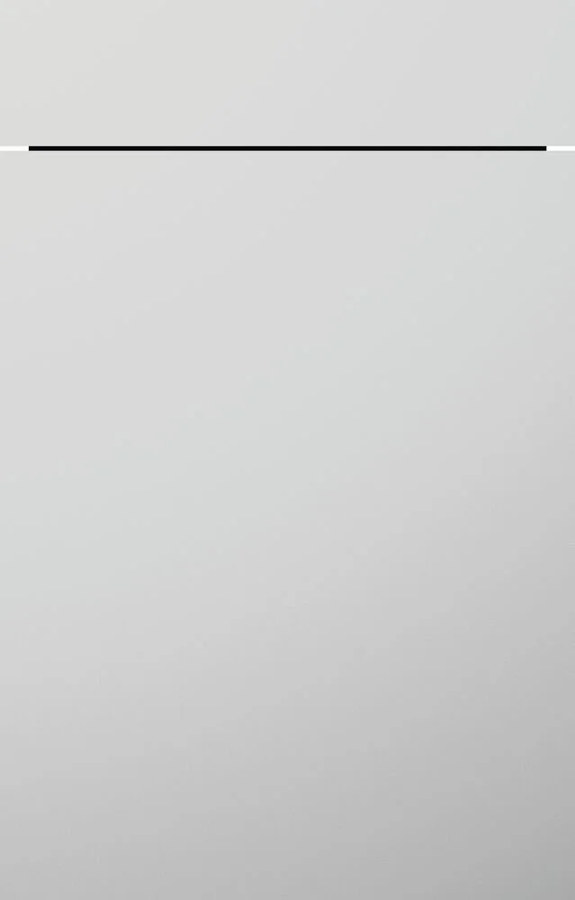 AV1080 Light grey.jpg