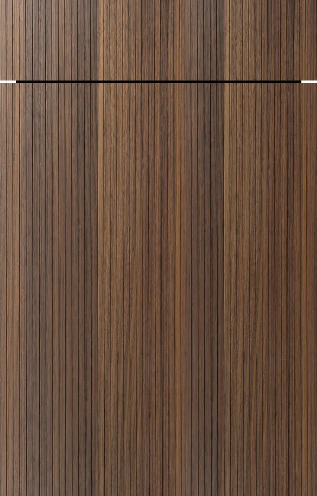 AV6023 Elegant walnut.jpg