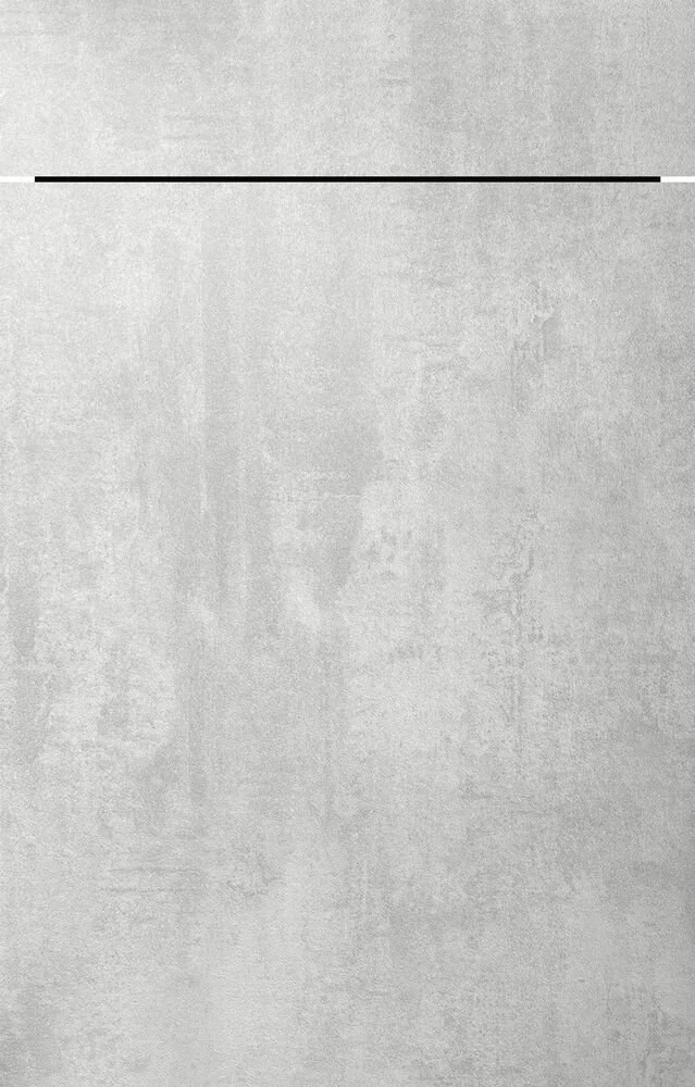 AV1070 Opal grey effect.jpg