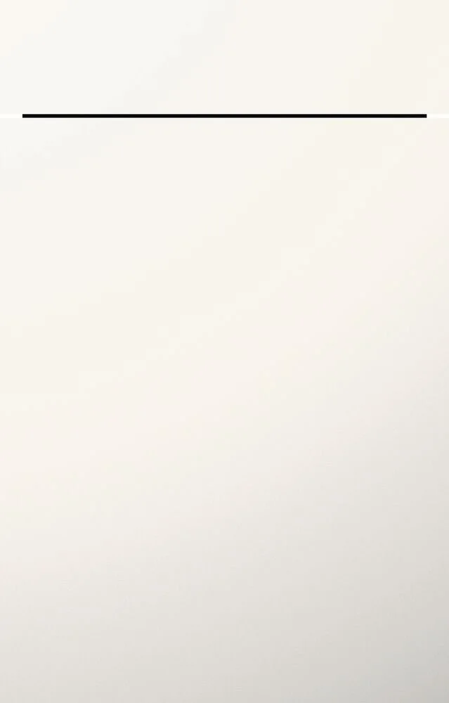 AV_1080_Weiss.jpg
