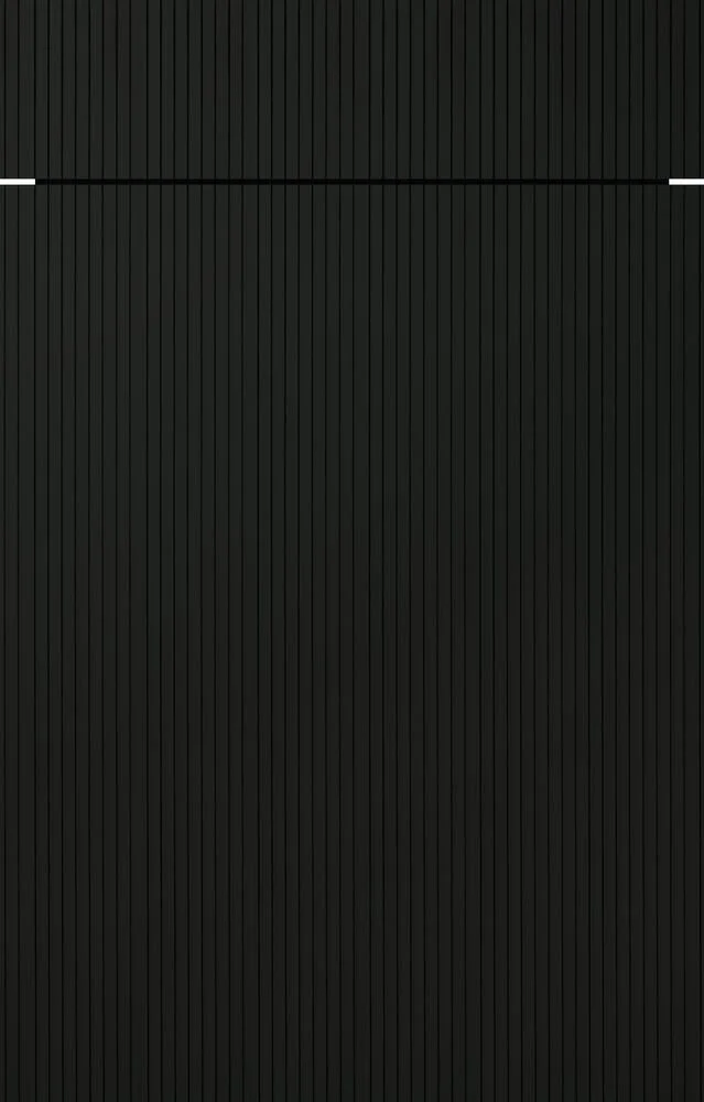 AV6023 Black oak.jpg