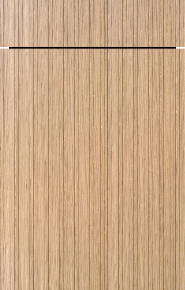 AV6023 Elegant oak.jpg