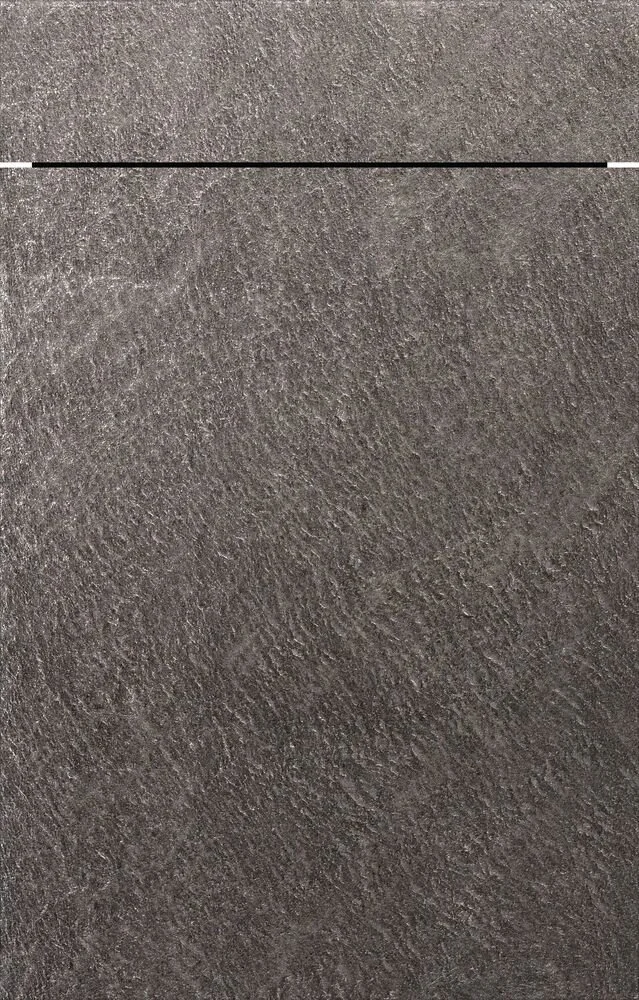 AV7030 Black Star.jpg