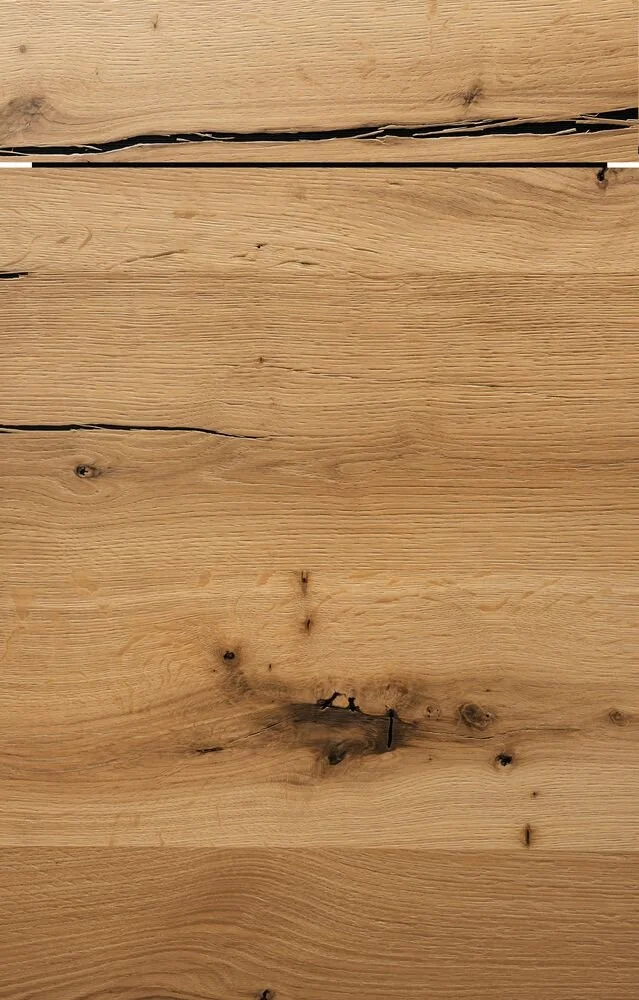 AV6080 Natural wild oak.jpg