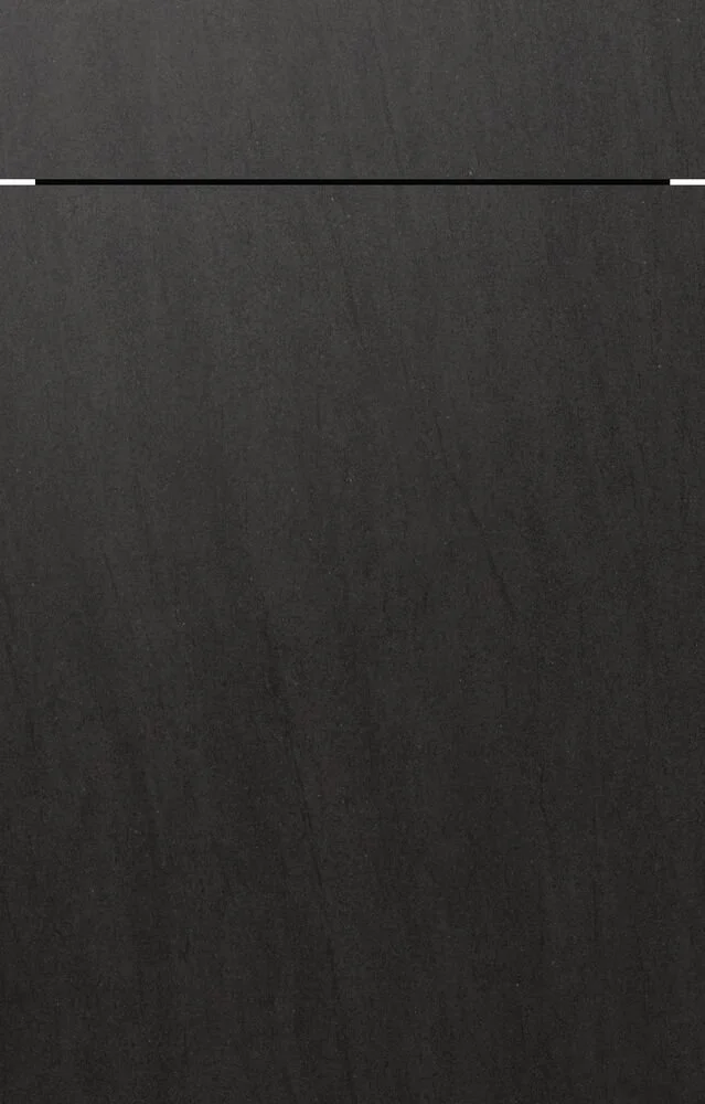 AV8000 Basalt Black.jpg