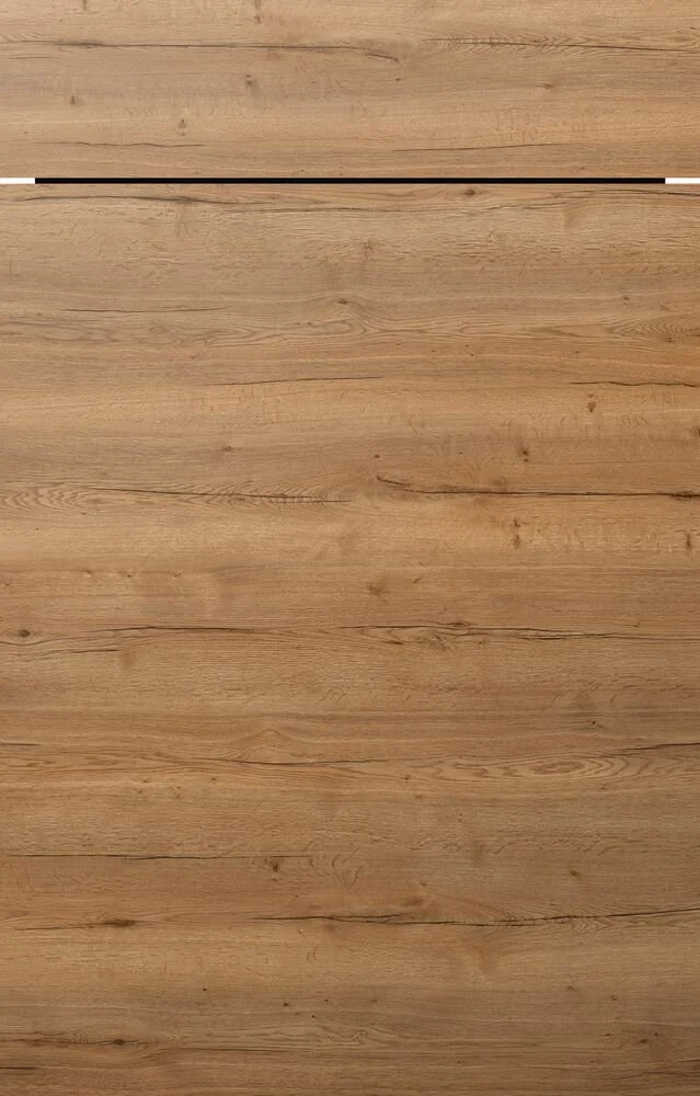 AV1096 Natural vintage oak.jpg