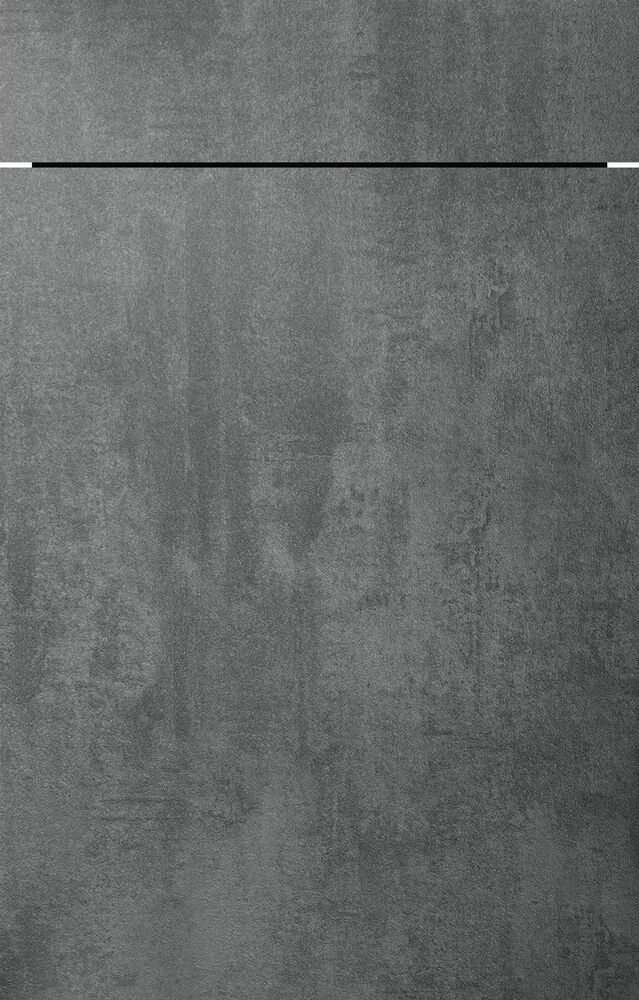 AV1070 Graphite effect.jpg