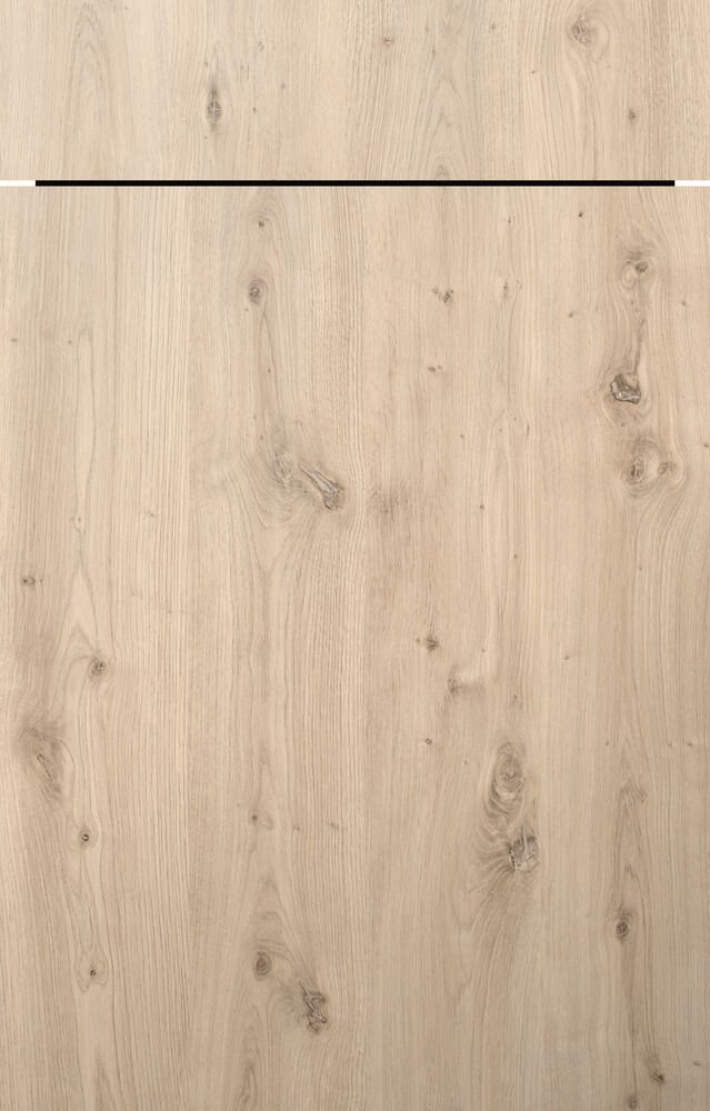 AV1095 Light summer oak effect.jpg