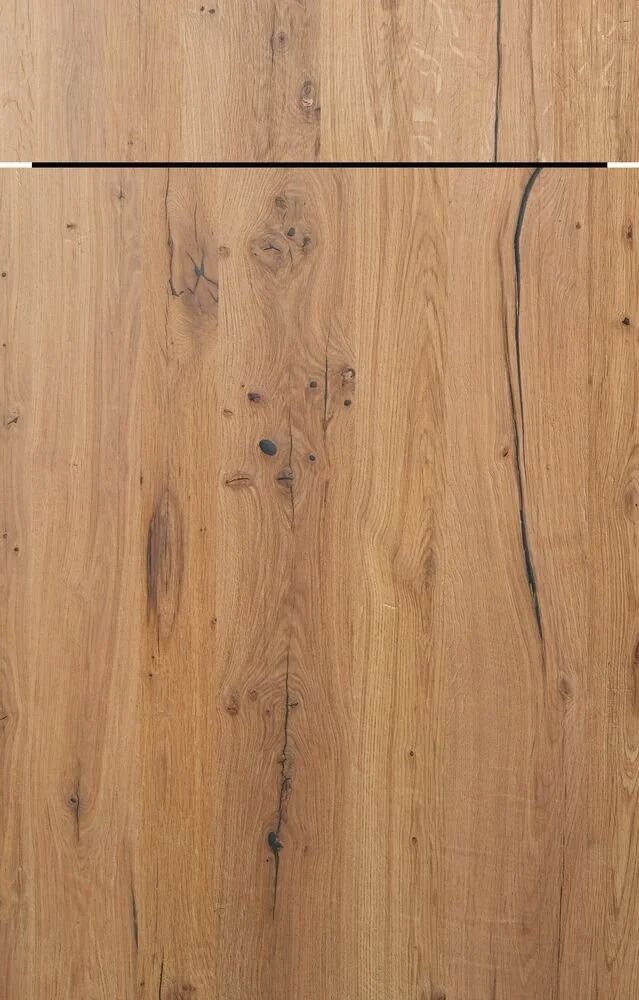 AV6084 Reclaimed wood.jpg