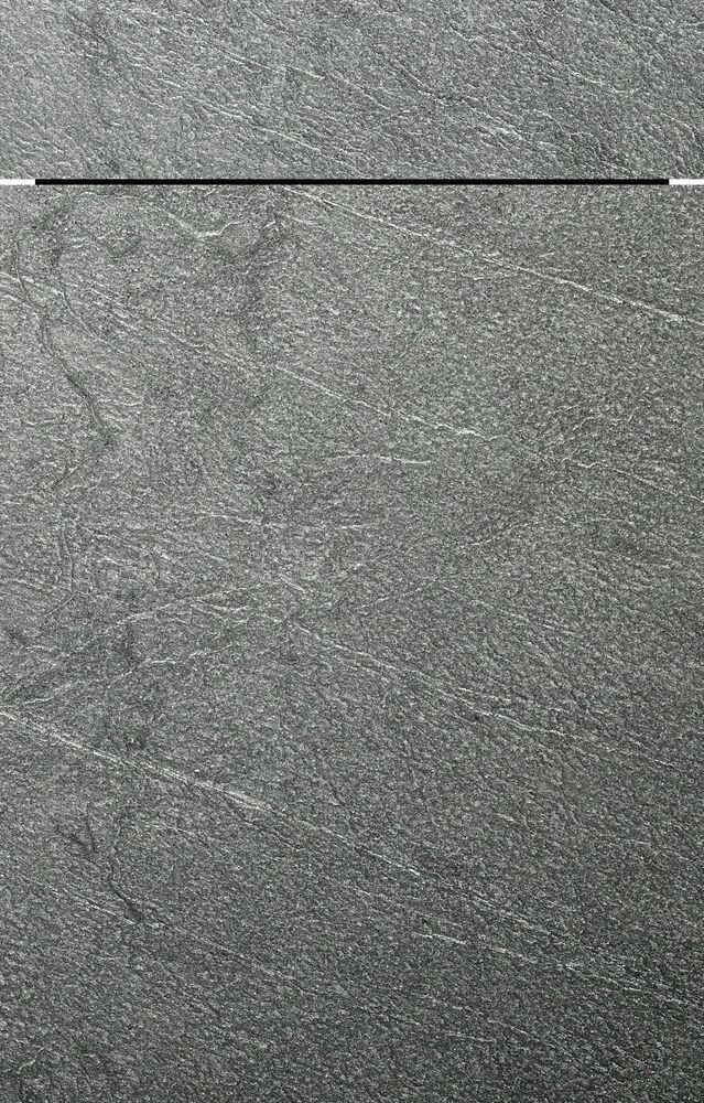 AV7030 Silver Star.jpg