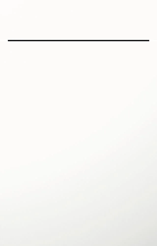AV1080 Crystal white.jpg