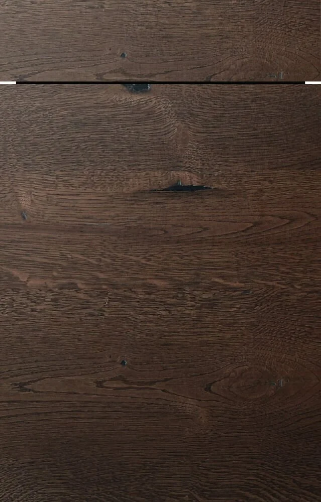 AV6080 Sherry vintage oak.jpg