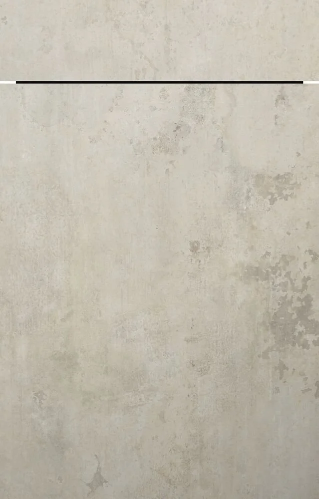AV8000 Concrete.jpg
