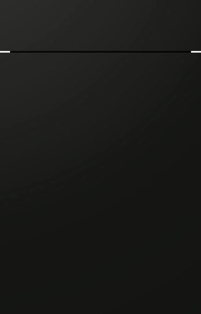 AV1080 Black.jpg