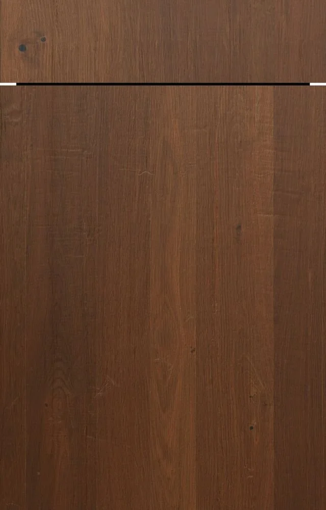 AV6084 Smoked oak.jpg