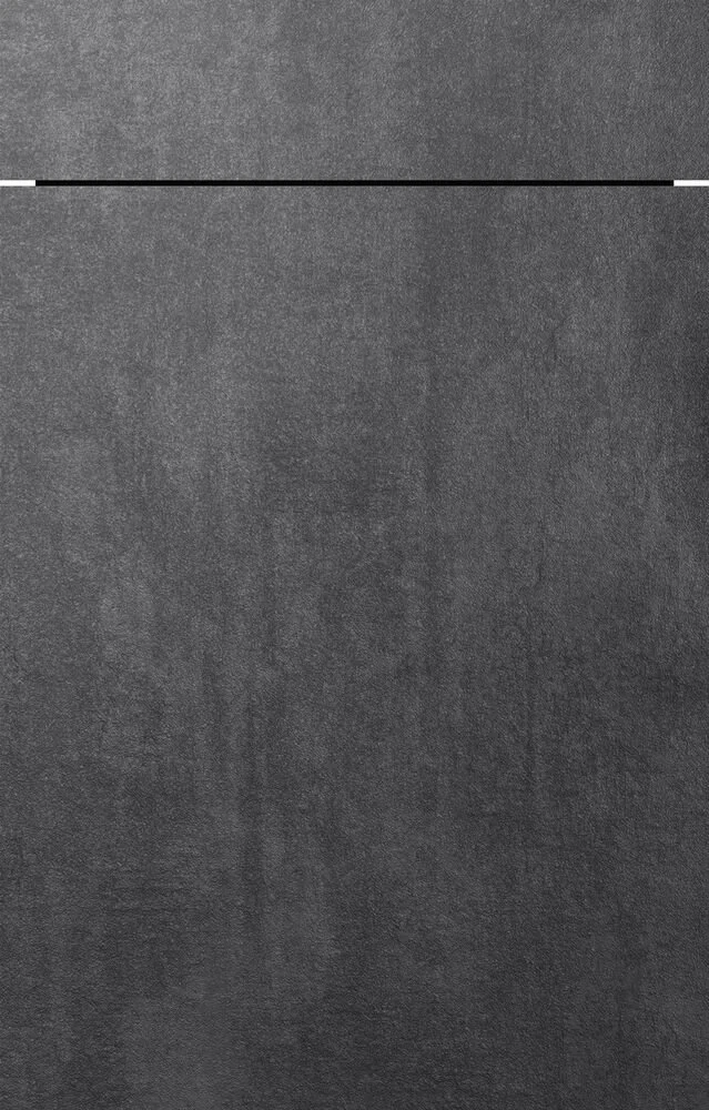 AV1070 Black effect.jpg