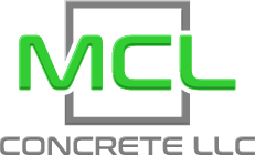MCL Concrete LLC