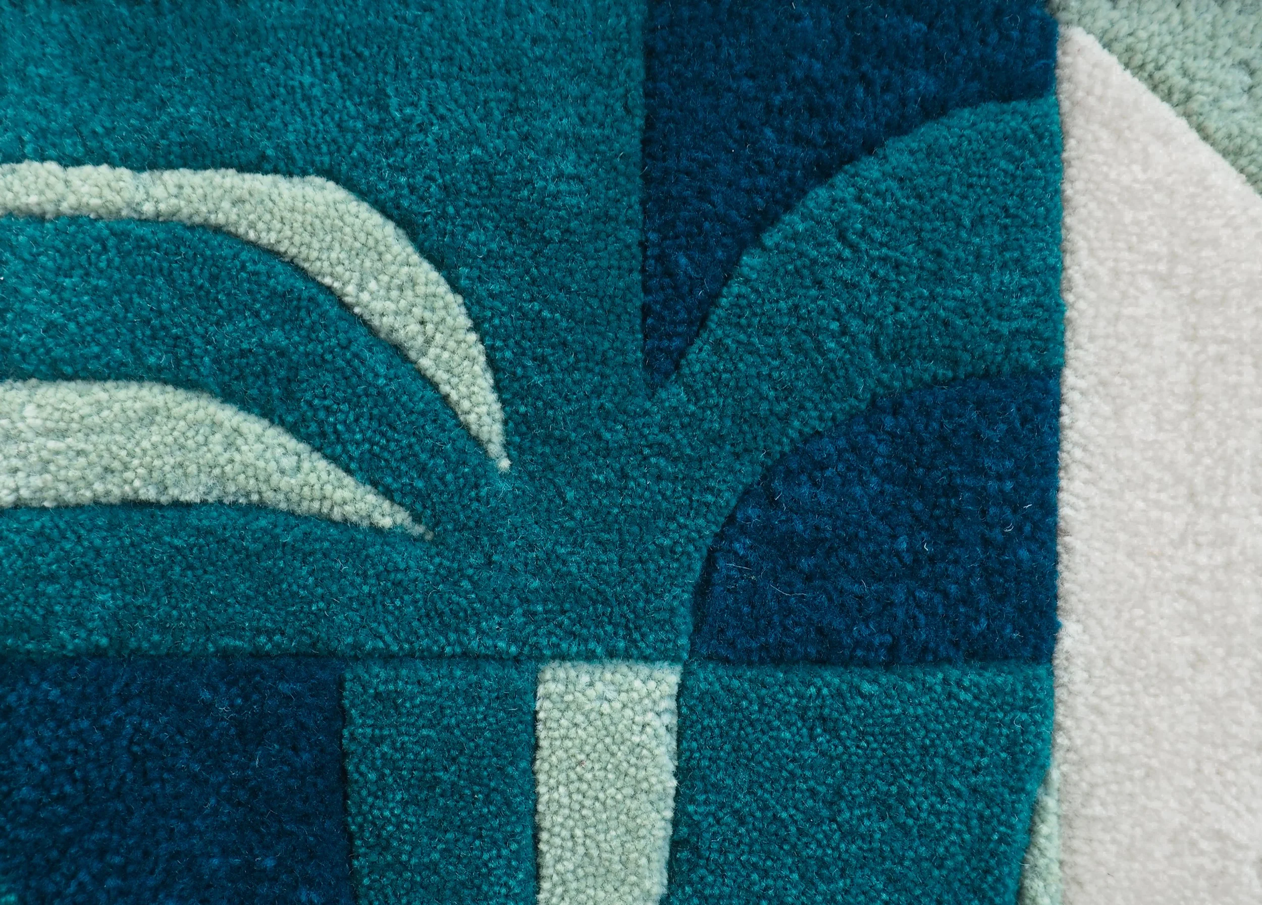 P1010153-Edit.jpg