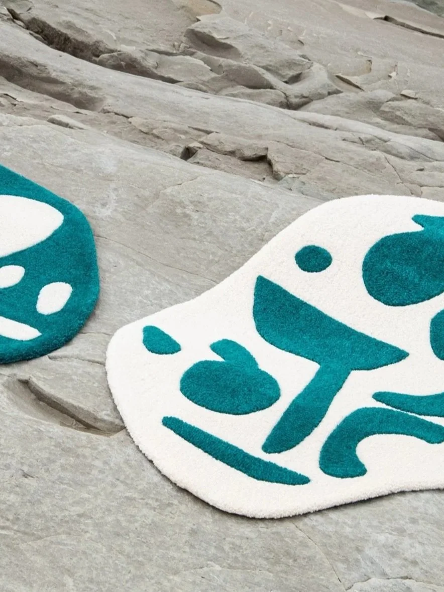 — mitochondrie.<p style="font-size: 70%; margin: 0">