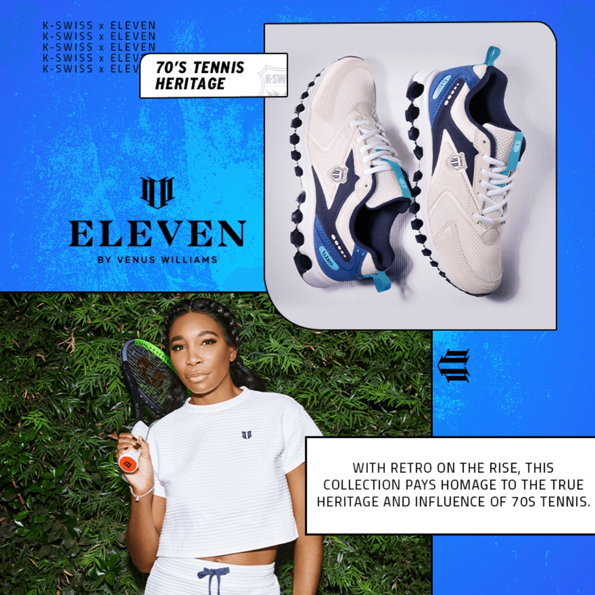 01KSWISS x Eleven_Carousel.png