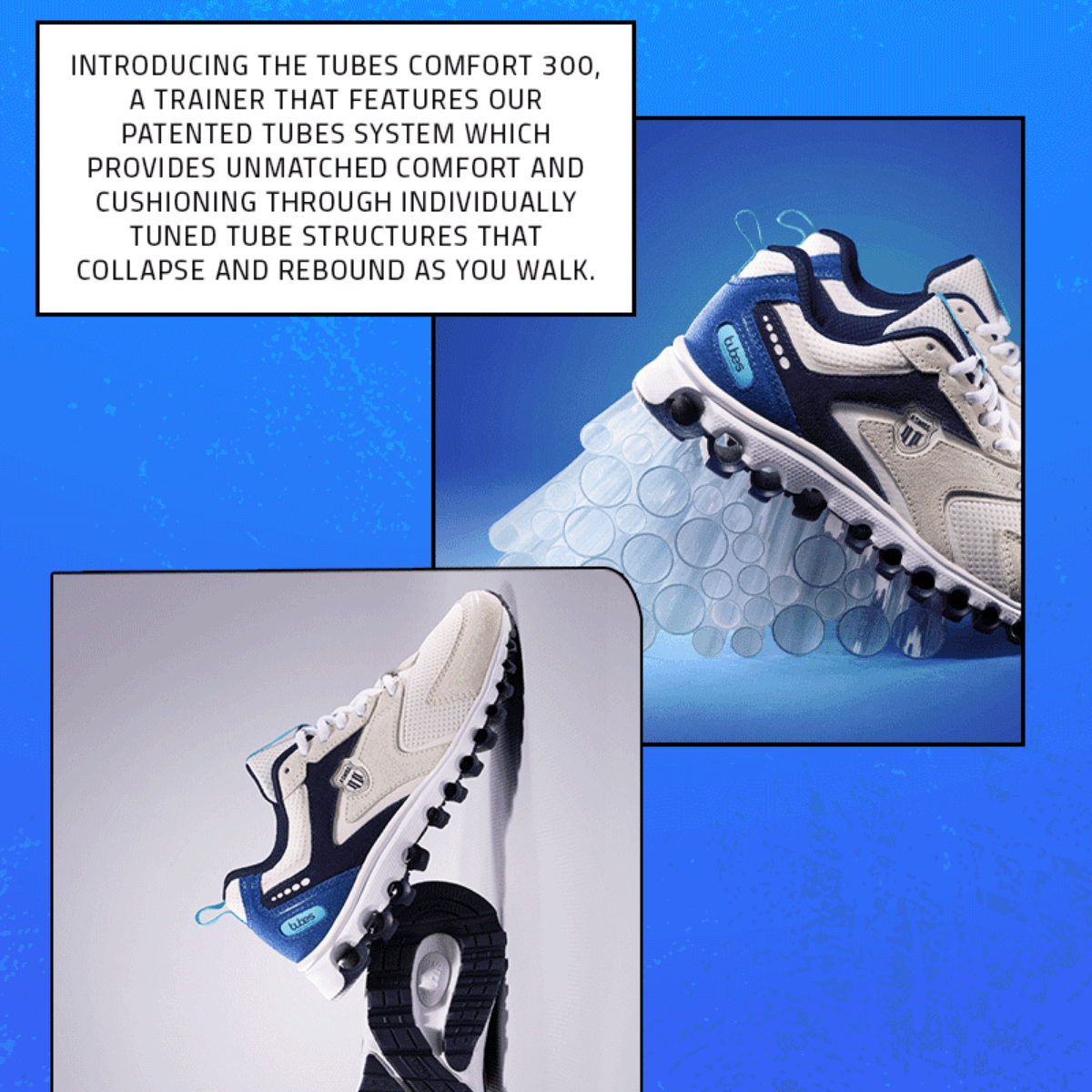 03KSWISS x Eleven_Carousel.png