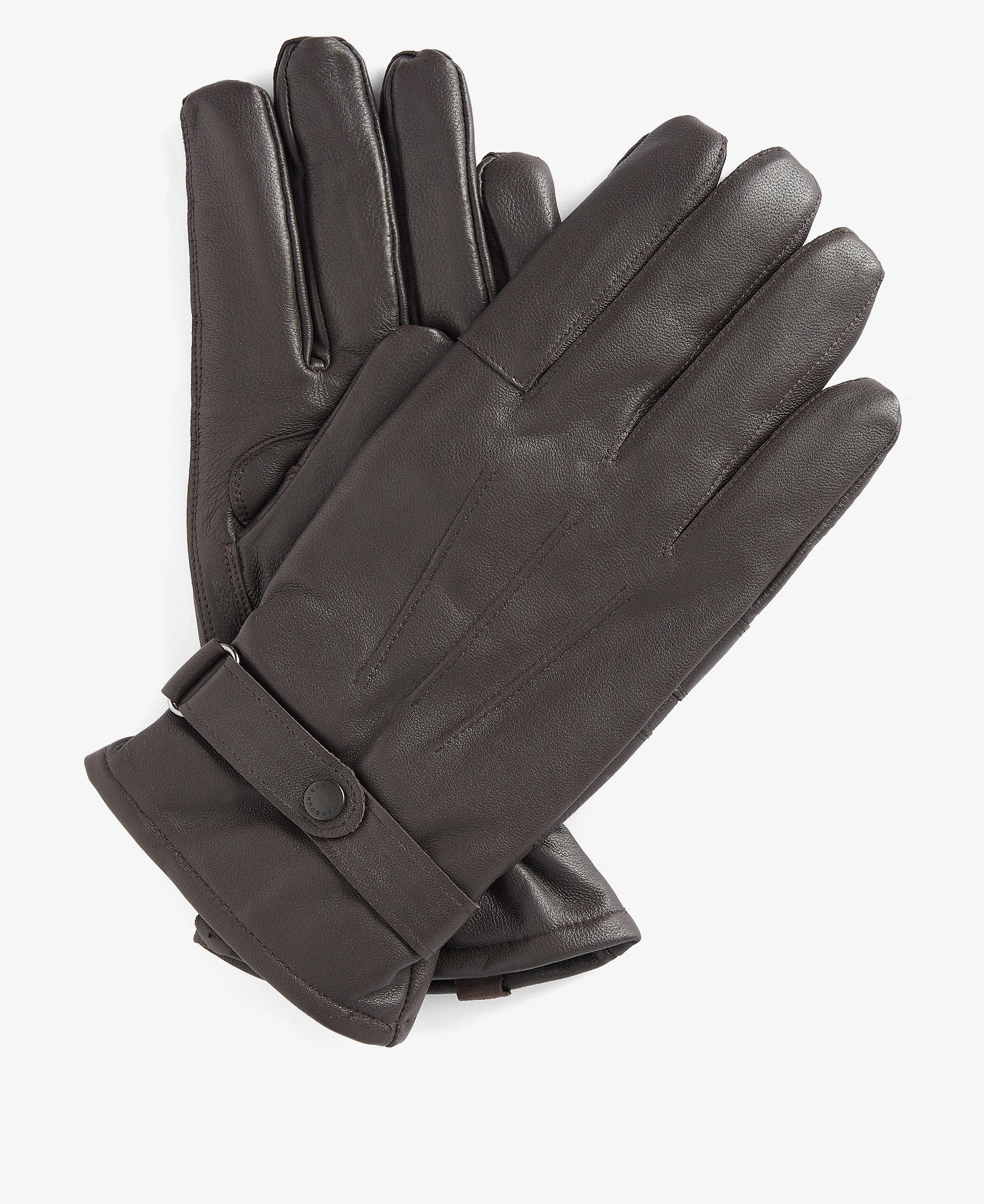 MGL0009BR71_01front1.jpg