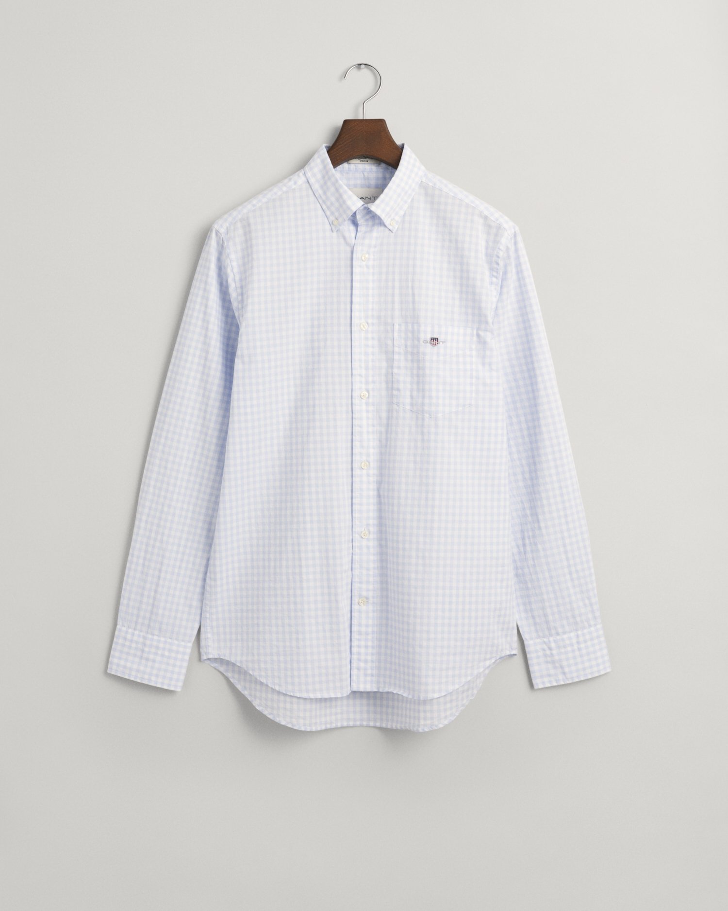 GANT_SS24_455_3000120-455.jpg
