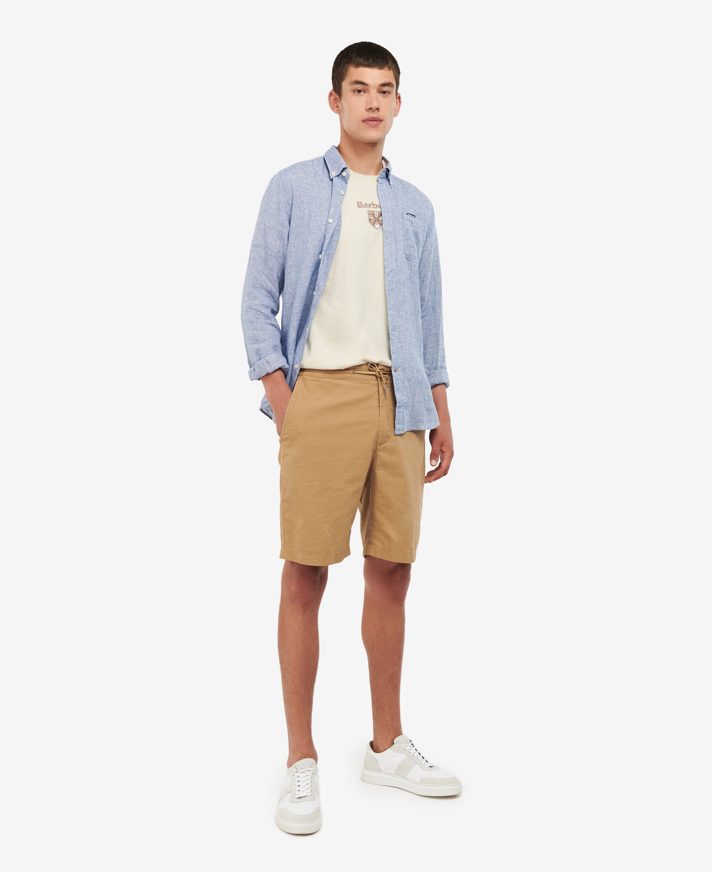 MSH5325NY91_03getthelook_model.jpg