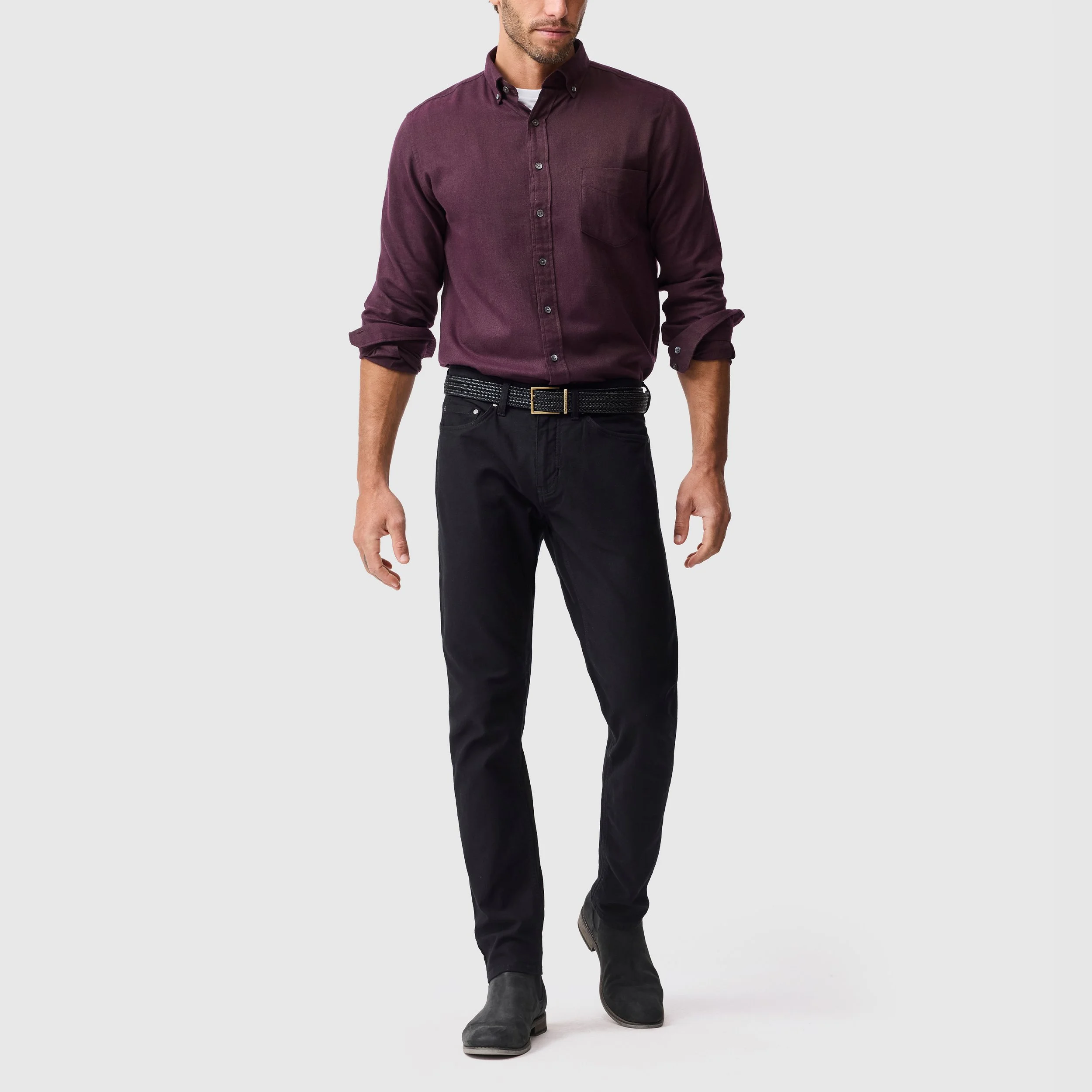 LP5327_MULBERRY_OFT_LGE.jpg