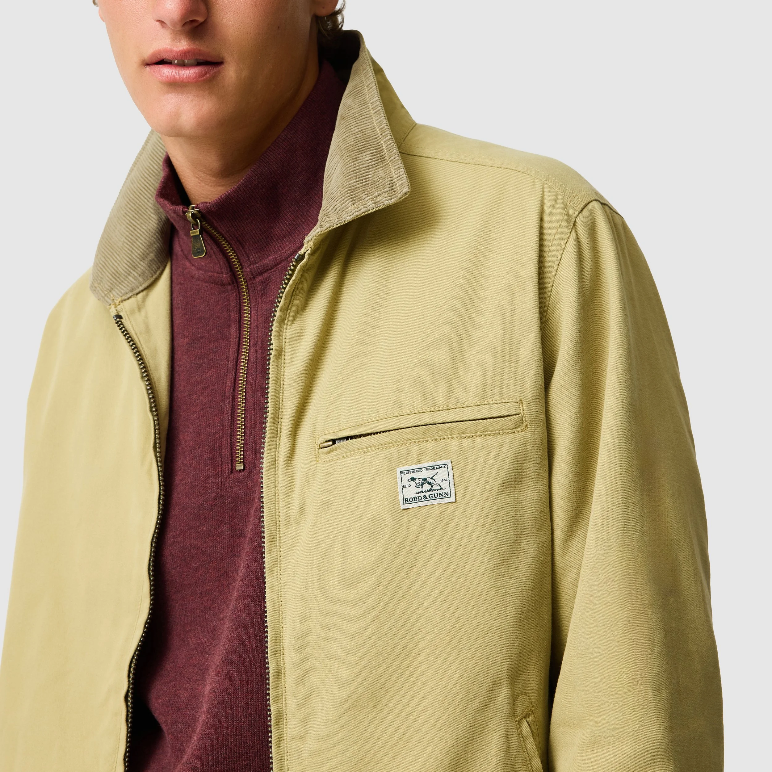 BP1804_KHAKI_DT3_LGE.jpg