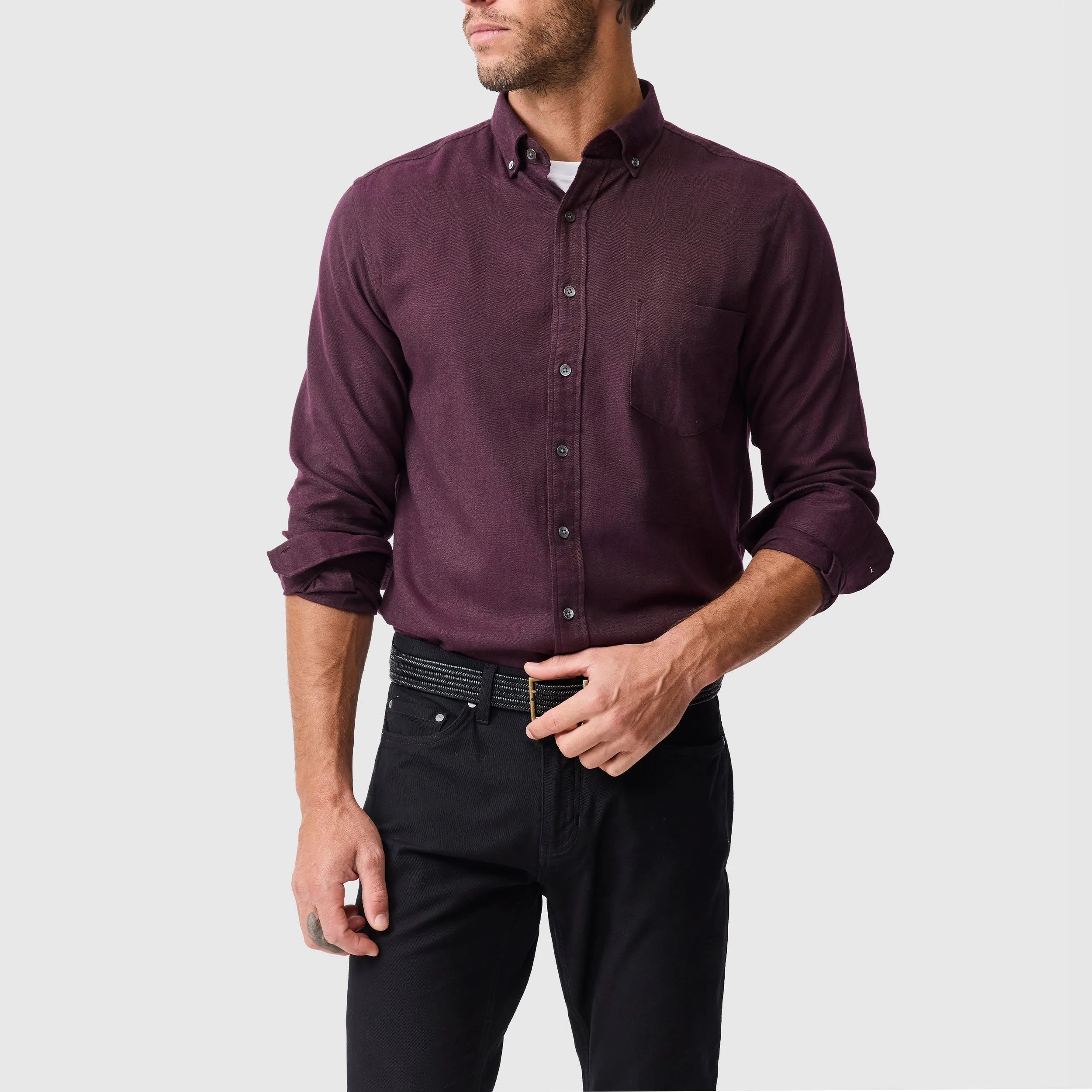 LP5327_MULBERRY_FT_LGE.jpg
