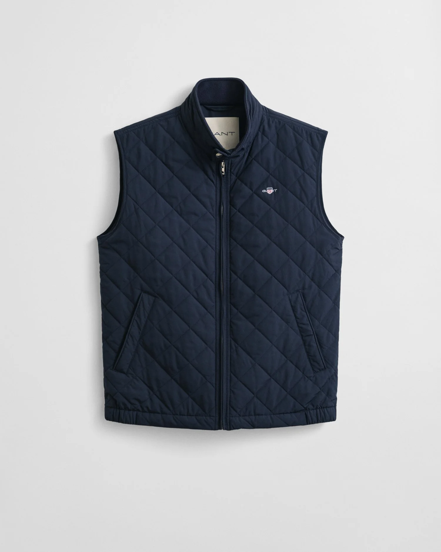 GANT_202501_433_7006341-433.jpg