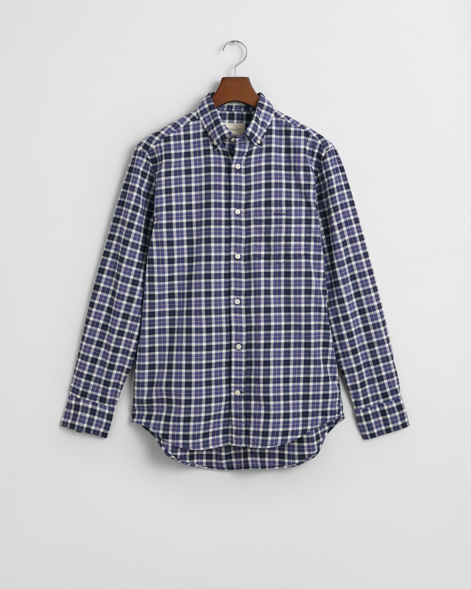 GANT_FW24_444_3240194-444.jpg