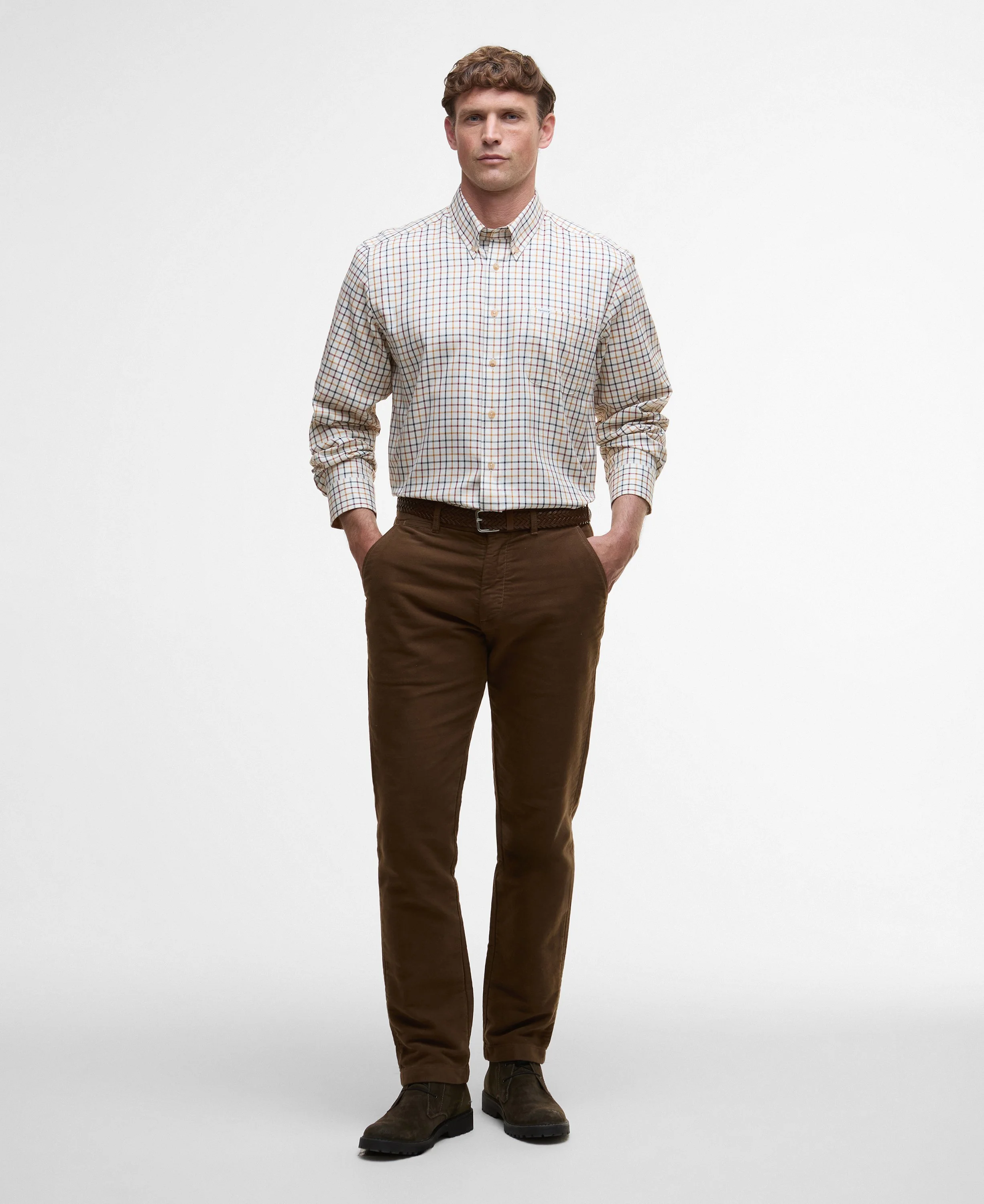 MSH0002OR33_03getthelook.jpg