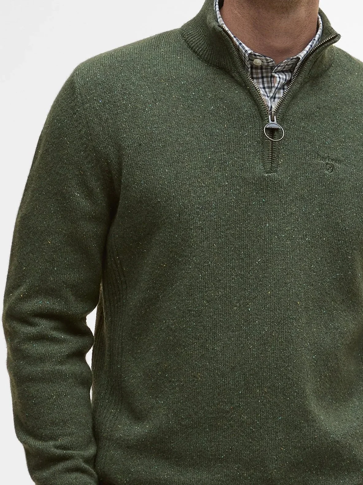MKN1187GN91_01front.jpg