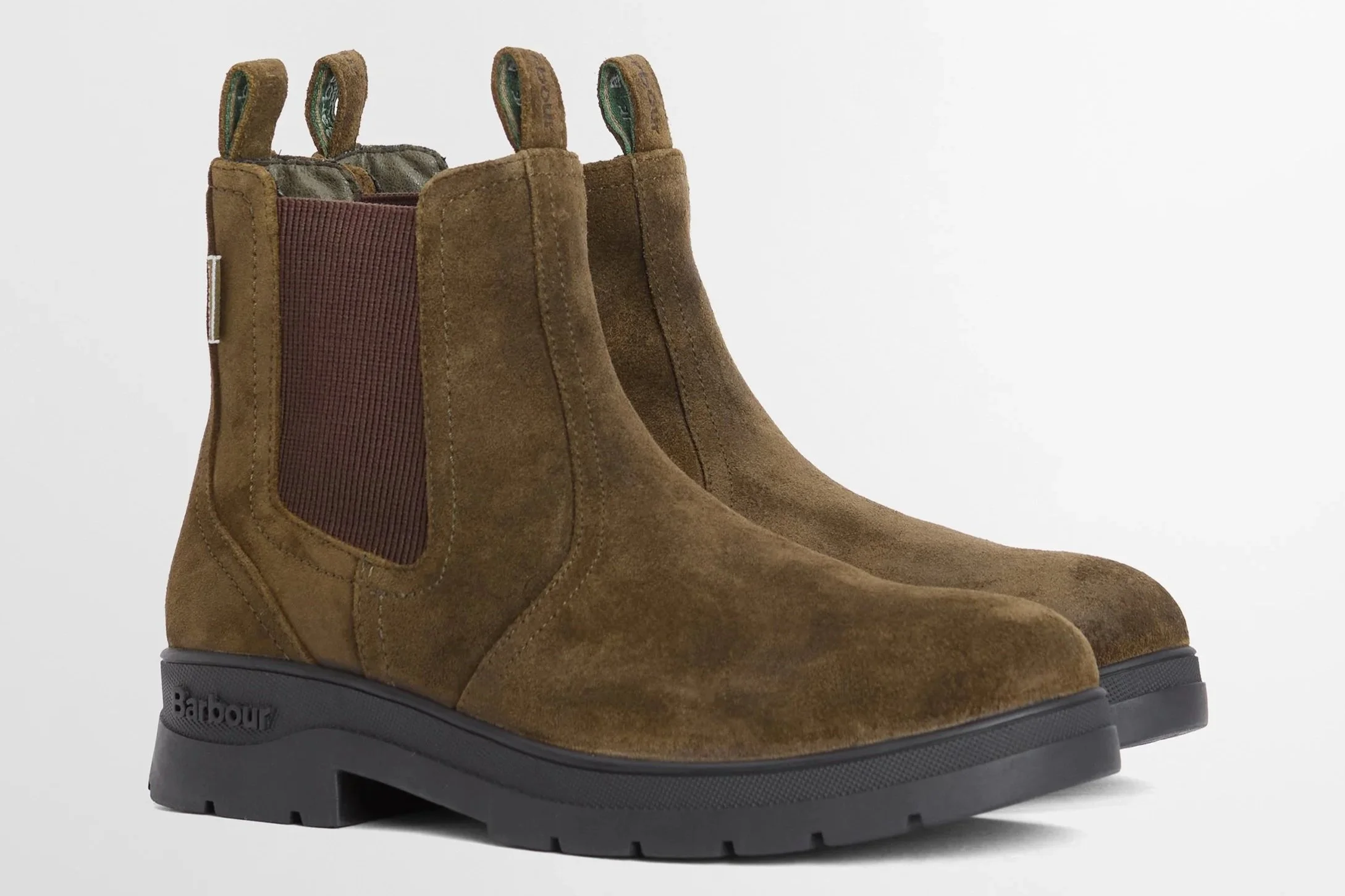 MFO0817OL77_02flat.jpg