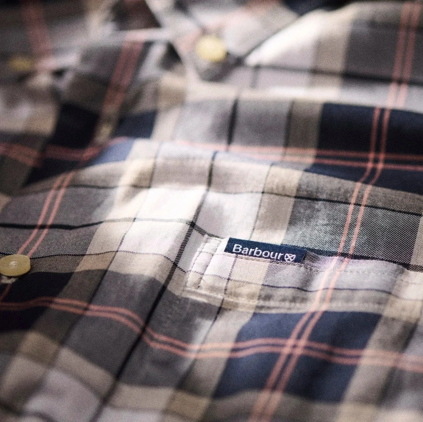 AW25%2BShirt%2BDepartment%2B-%2BBarbour%2BHaddington%2BTailored%2BTartan%2BShirt%2BMSH5660TN42.jpg