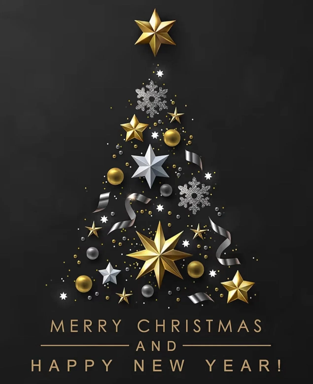 Merry Christmas to every single customer that has supported us this year, we wouldn&rsquo;t be where we are without you all. Every purchase, comment, like, review, word of mouth makes all the difference to us. We&rsquo;ve had a fabulous December 👏🏼