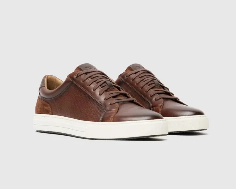 ZX0572_CHESTNUT_DT5_LGE.jpg