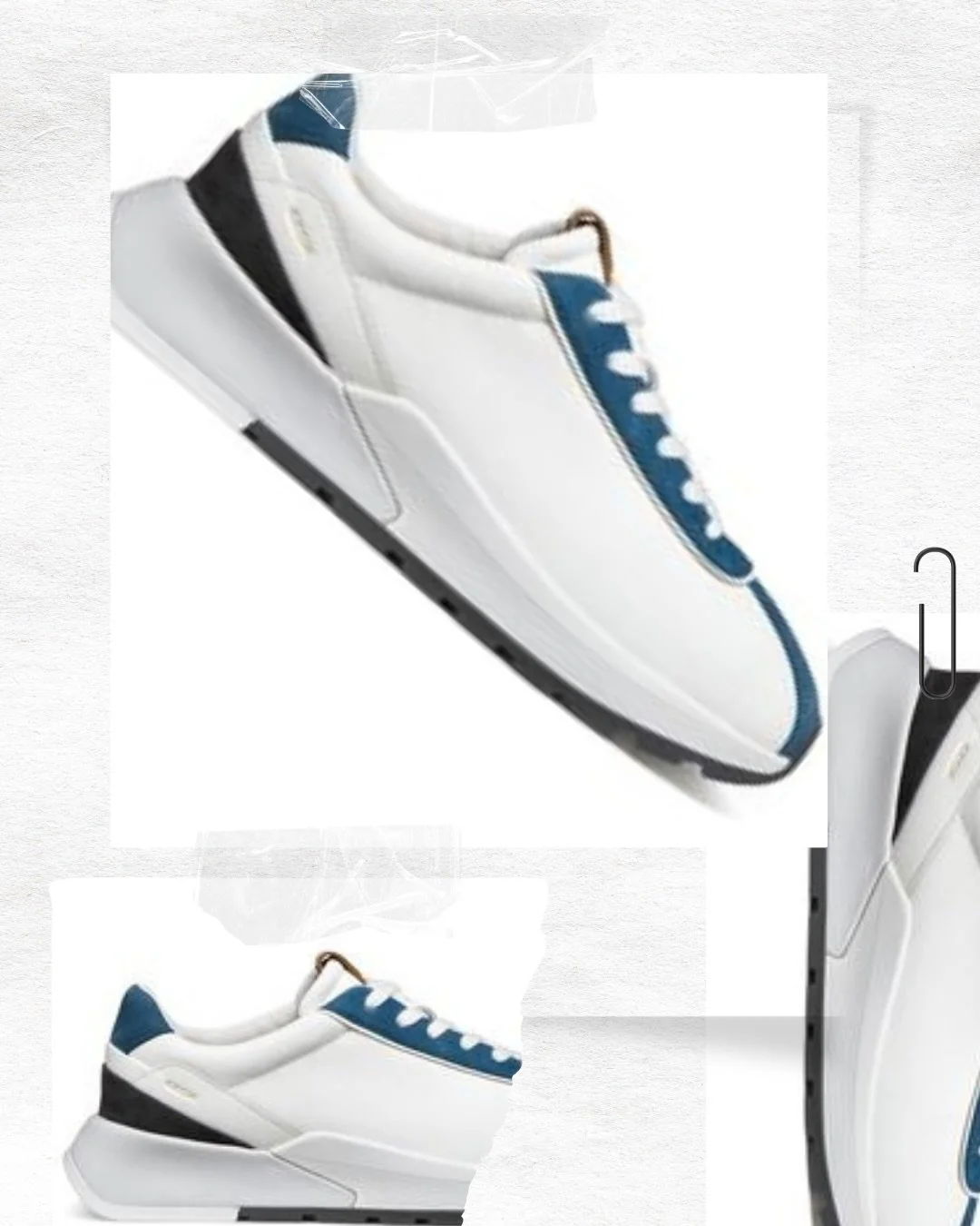 Trainer season is here 👟 ☀️ 

New Geox now in stock in store! 

#mensfashion #trainerlife #mensstyle #independentretailer #corbridge