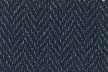 134.JACKET.008_010.png