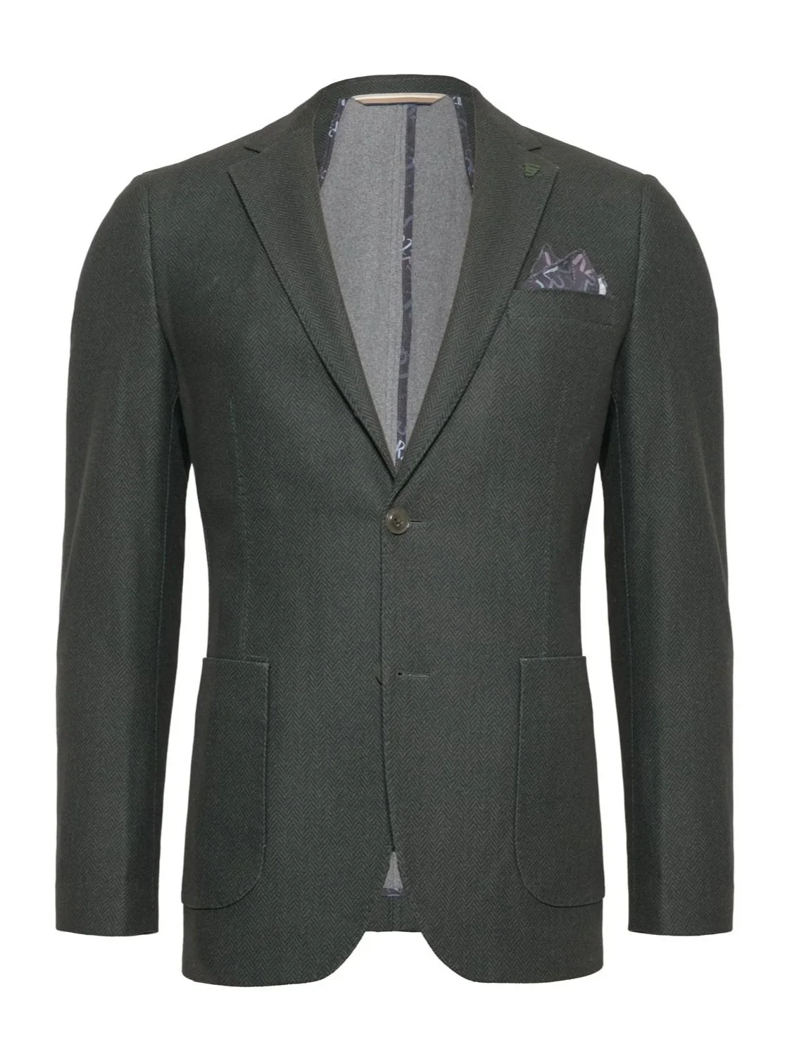 134.JACKET.008_070_1.jpg