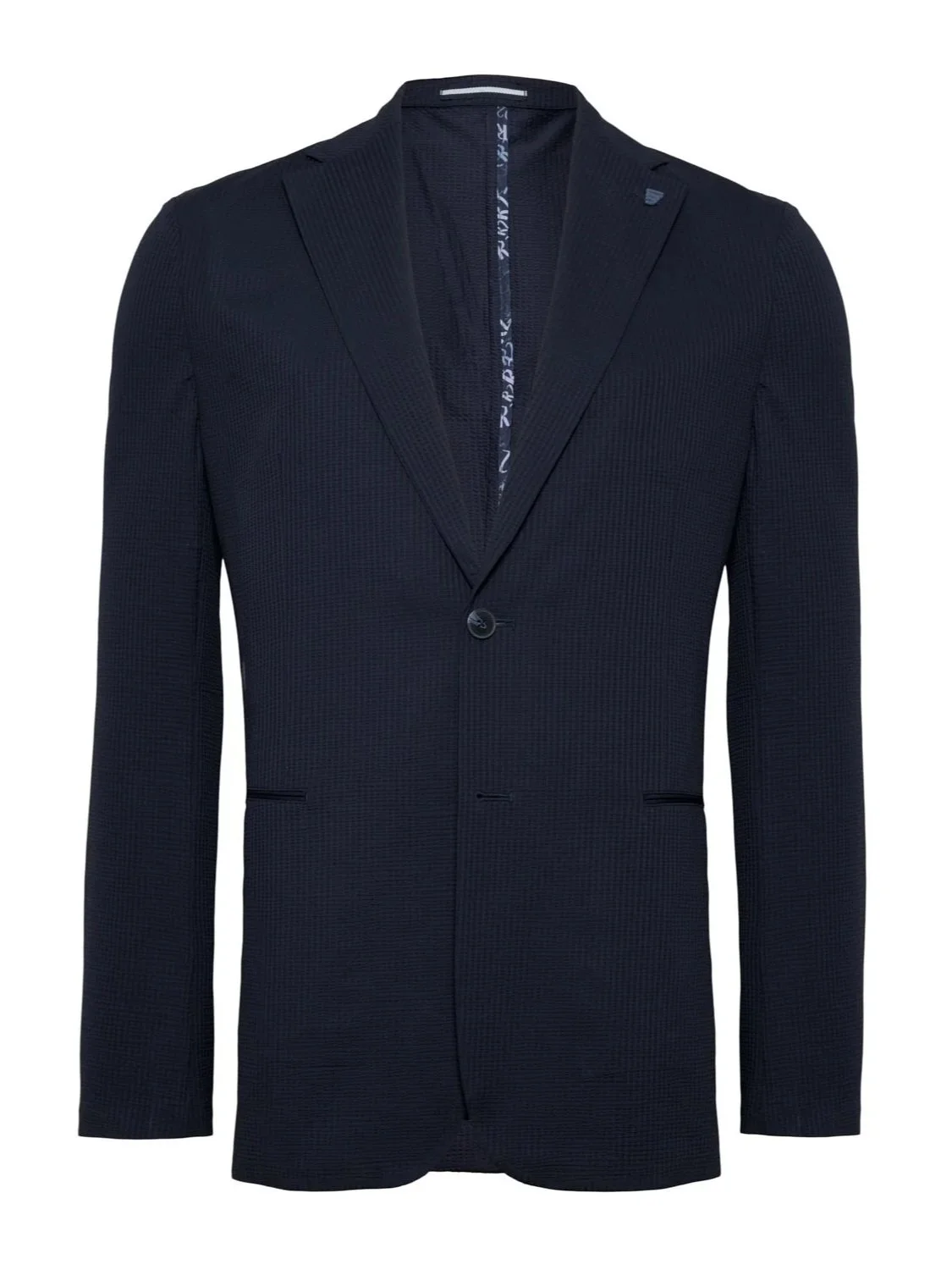 132.TRAVELJACKET.002_010_1.jpg