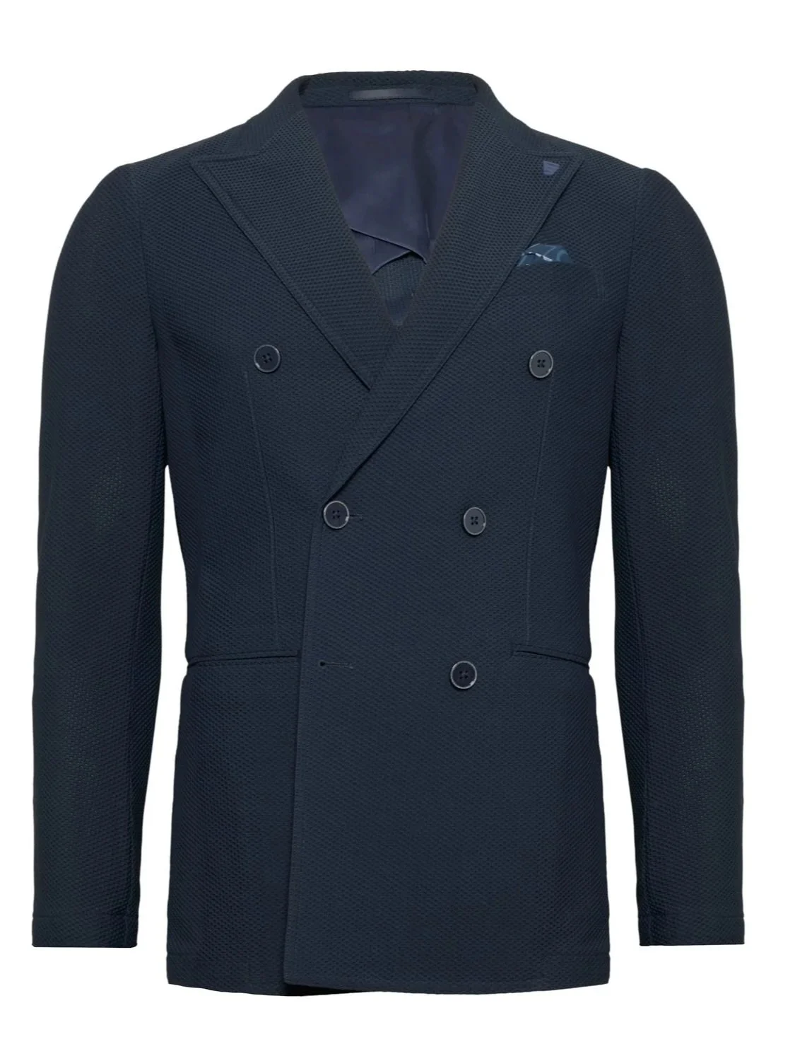 132.TRAVELJACKET.003_010_1.jpg