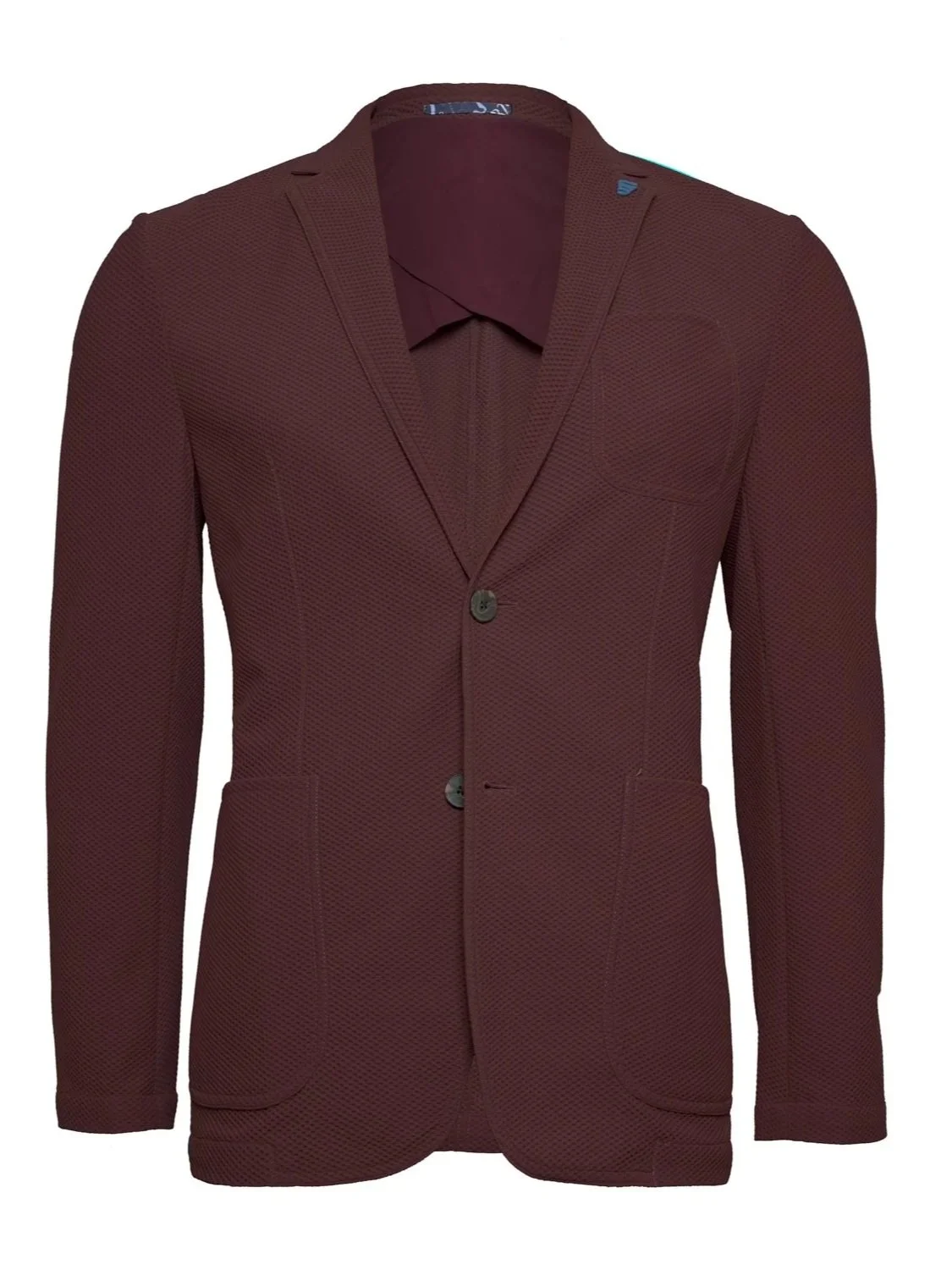 134.TRAVELJACKET.001_080_1.jpg
