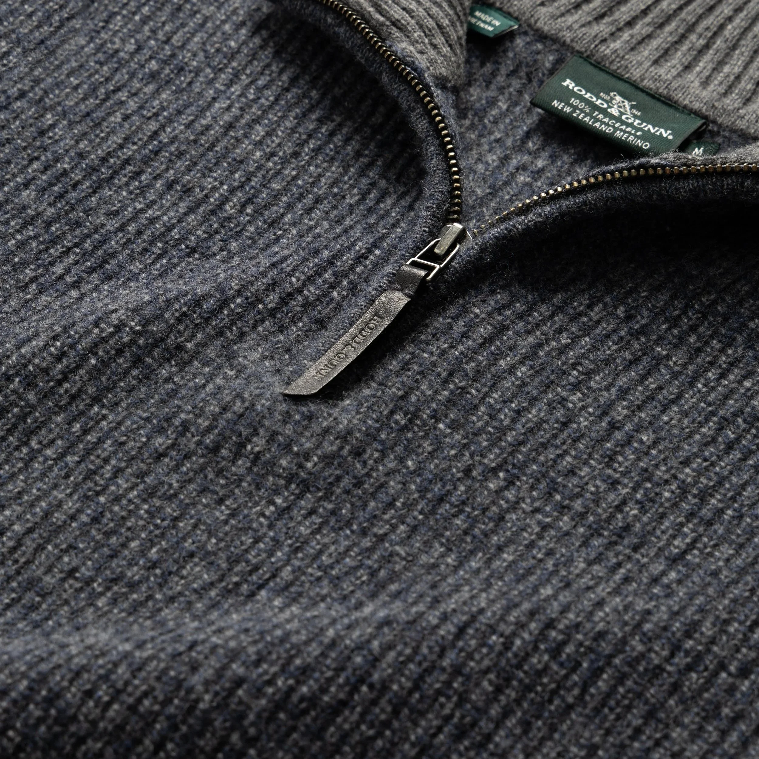 EP0956_STONEWASH_DT2_LGE.jpg