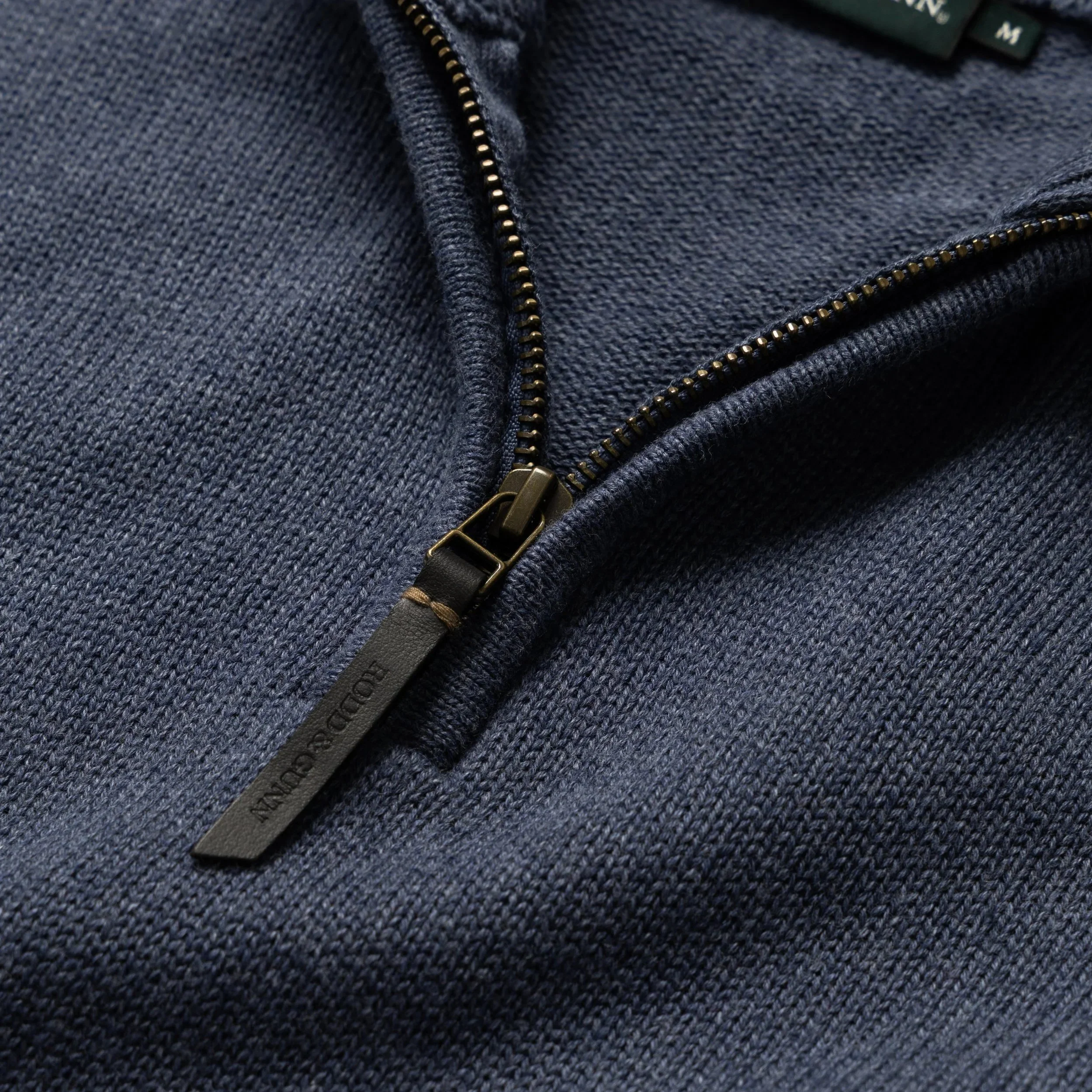 EP0796_STONEWASH_DT2_LGE.jpg