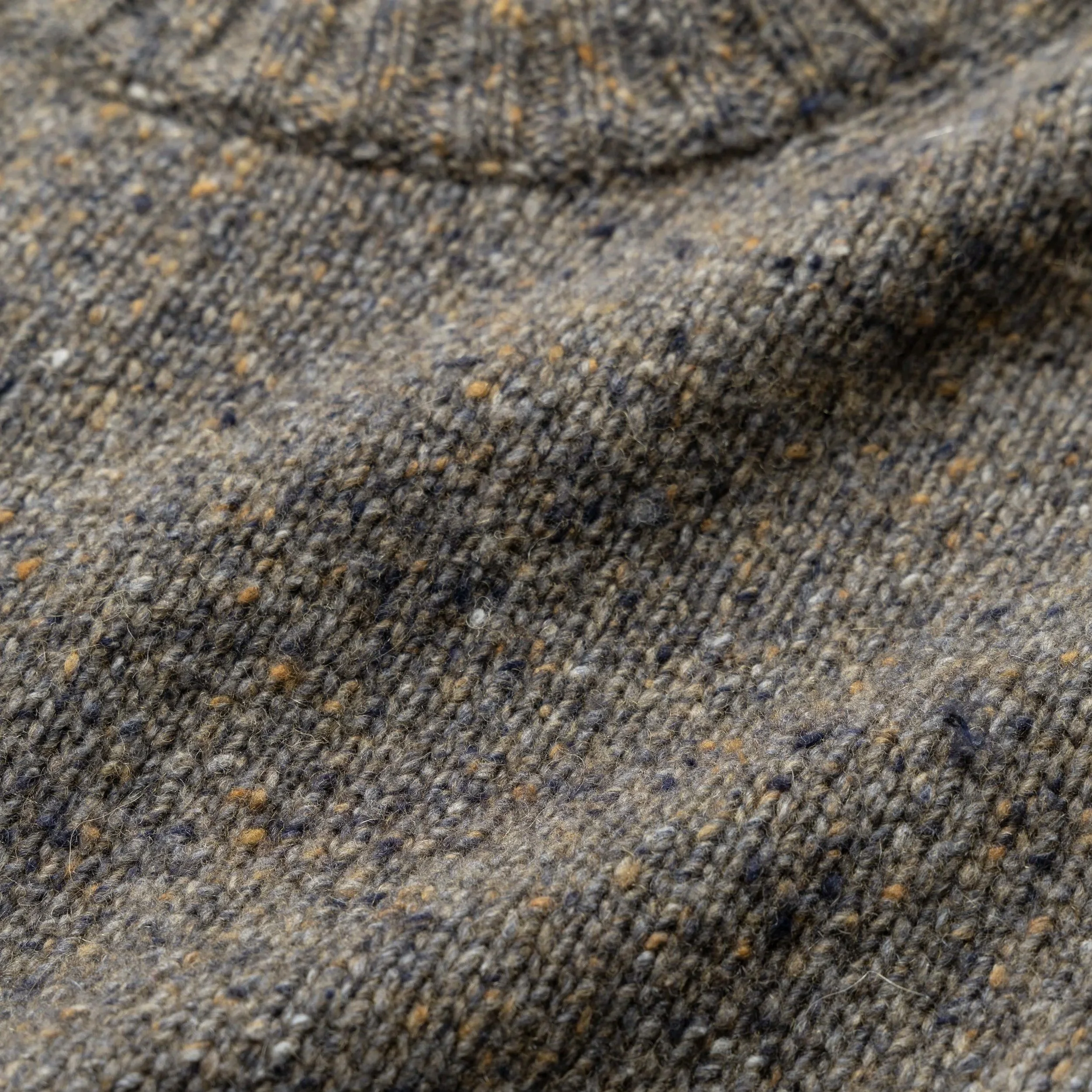 EP1011_GRAVEL_DT2_LGE.jpg