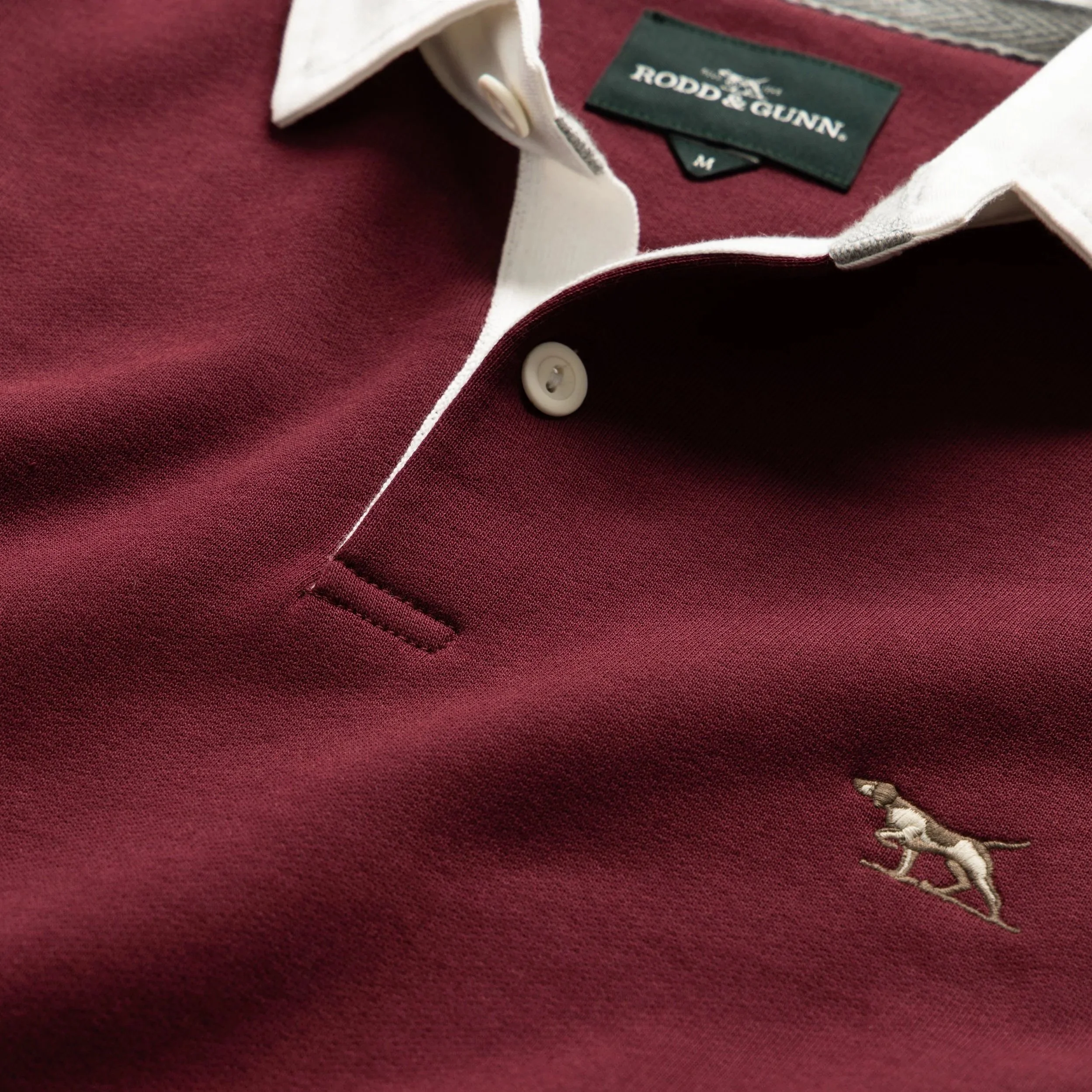 SP0455_OXBLOOD_DT2_LGE.jpg